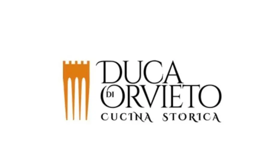 Foto 1 Duca Di Orvieto