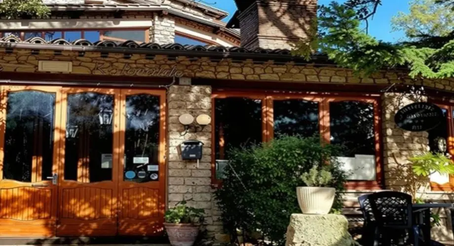 Foto 1 Il Nuovo Madrigale 