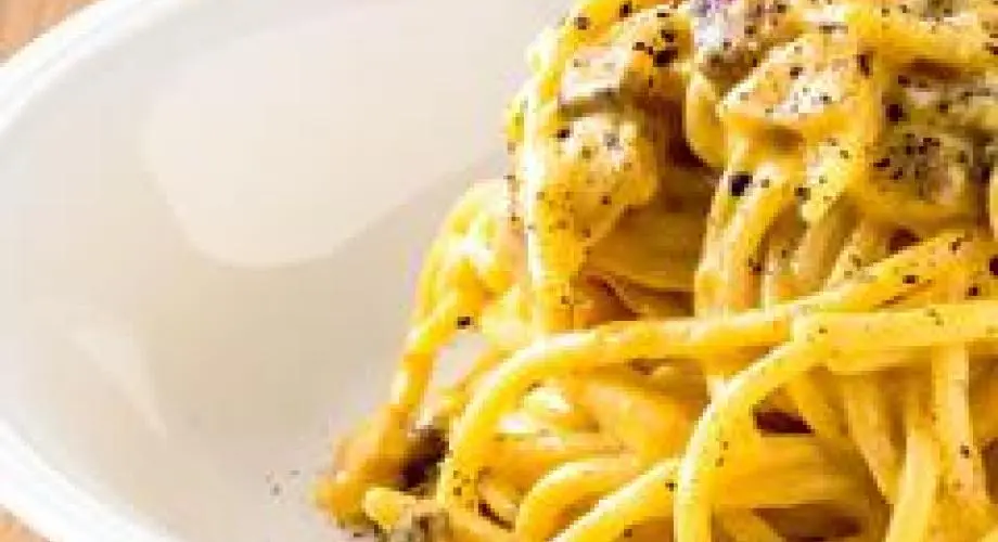 Foto 1 La Fontanella Sistina