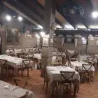 Foto 4 Antichi Sapori