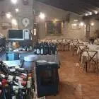 Foto 5 Antichi Sapori