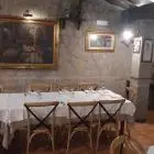 Foto 6 Antichi Sapori