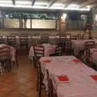 Foto 7 Antichi Sapori
