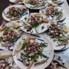 Foto 10 Antichi Sapori
