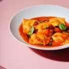 Foto 4 Camillo dal 1890