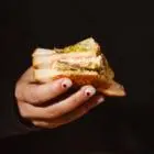 Foto 5 Camillo dal 1890