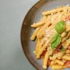 Foto 5 Classico Bistrot Prati 