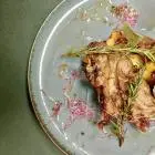 Foto 7 Classico Bistrot Prati 