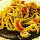 Foto 4 Dabarba Lungarno ristorante 