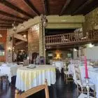 Foto 2 Il Nuovo Madrigale 