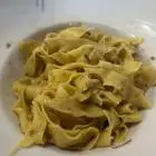 Foto 4 Il Nuovo Madrigale 