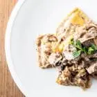 Foto 4 La Fontanella Sistina