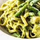 Foto 6 La Fontanella Sistina