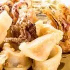 Foto 8 La Fontanella Sistina