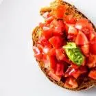 Foto 10 La Fontanella Sistina