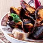 Foto 11 La Fontanella Sistina