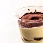 Foto 13 La Fontanella Sistina