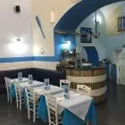 Foto 3 O' Cerriglio Trattoria Pizzeria Casareccia 