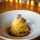 Foto 3 Orto Bistrot - Natura Si Trastevere