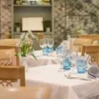 Foto 5 Ristorante Isidoro 