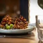 Foto 2 Ristorante Sinatra