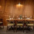 Foto 4 Ristorante Sinatra