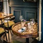 Foto 6 Ristorante Sinatra