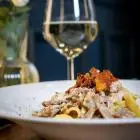 Foto 7 Ristorante Sinatra