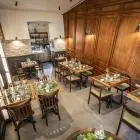 Foto 9 Ristorante Sinatra