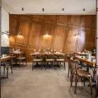 Foto 10 Ristorante Sinatra