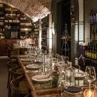 Foto 15 Ristorante Sinatra