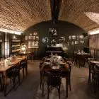 Foto 16 Ristorante Sinatra