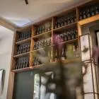 Foto 17 Ristorante Sinatra