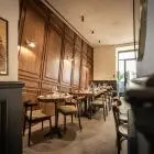 Foto 18 Ristorante Sinatra