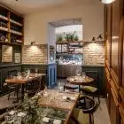 Foto 19 Ristorante Sinatra