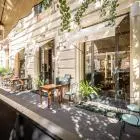 Foto 20 Ristorante Sinatra