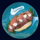 Foto 8 T'Ever Food&Drink 