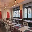 Foto 4 Trattoria Pizzeria Bompiani