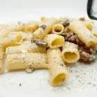 Foto 5 Trattoria Pizzeria Bompiani