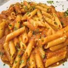 Foto 7 Trattoria Pizzeria Bompiani