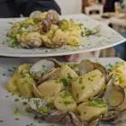 Foto 9 Trattoria Pizzeria Bompiani