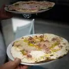 Foto 12 Trattoria Pizzeria Bompiani