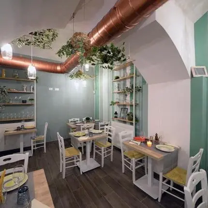 Photo: Dieci dodici e 50