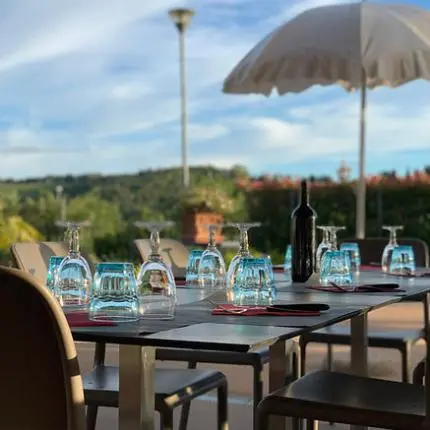 Photo: Giardino Di Strada