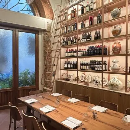 Foto: Il Bargello