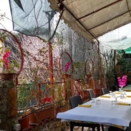 Photo: Il Borgo Degli Artisti 