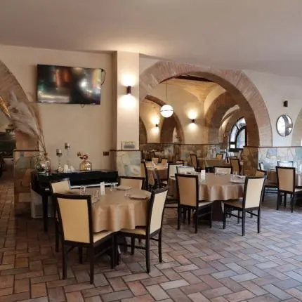 Photo: Il Borgo Di Daniele