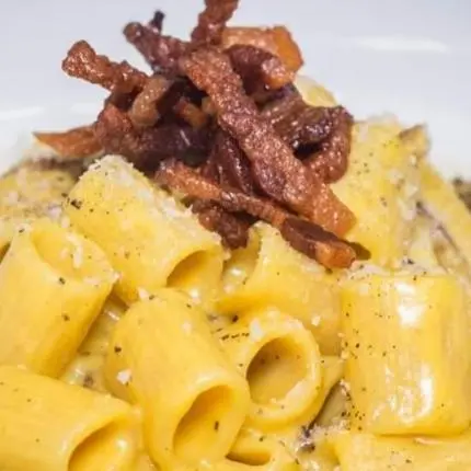 Photo: Il Grifone 2.0