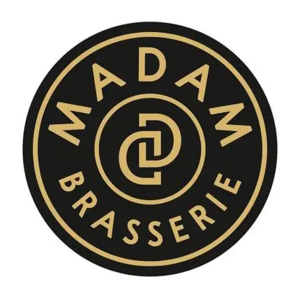 Photo: Madame Brasserie 