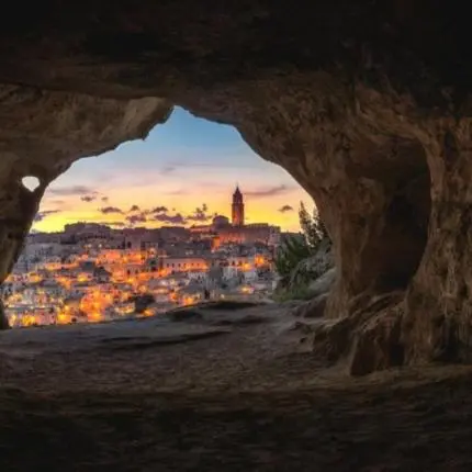 Photo: Osteria L'Arco